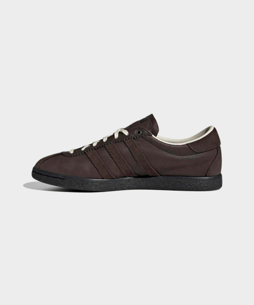 TOBACCO DBROWN/AUCO/CBLACK