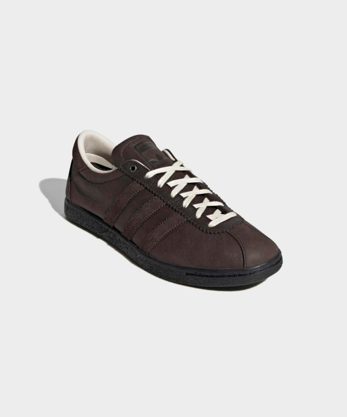 TOBACCO DBROWN/AUCO/CBLACK