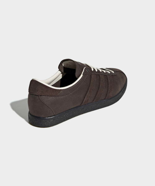TOBACCO DBROWN/AUCO/CBLACK