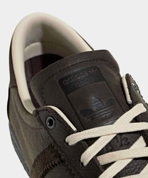 TOBACCO DBROWN/AUCO/CBLACK