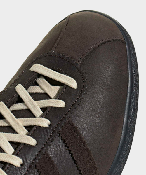 TOBACCO DBROWN/AUCO/CBLACK