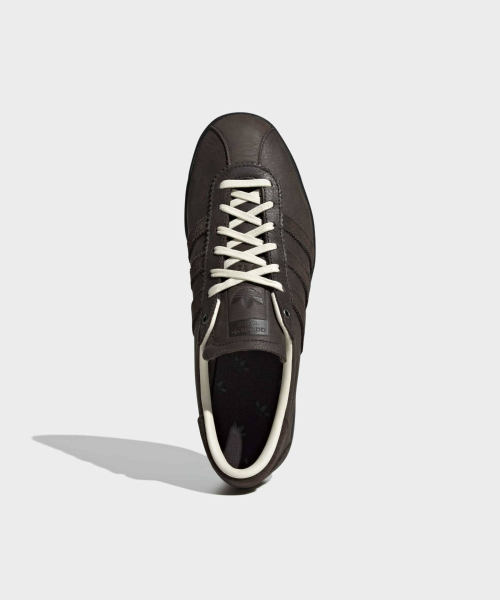 TOBACCO DBROWN/AUCO/CBLACK