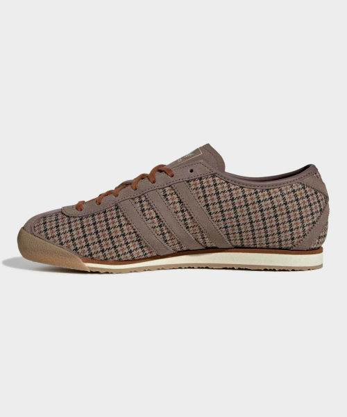 ITALIA 70s KHATHR/EARSTR/GUM4