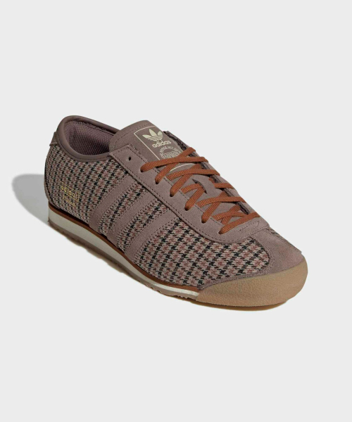 ITALIA 70s KHATHR/EARSTR/GUM4
