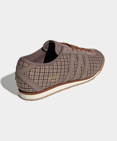ITALIA 70s KHATHR/EARSTR/GUM4