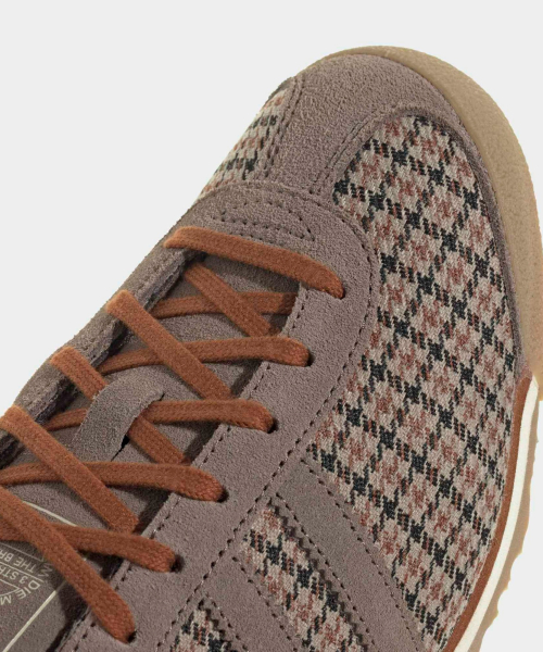 ITALIA 70s KHATHR/EARSTR/GUM4