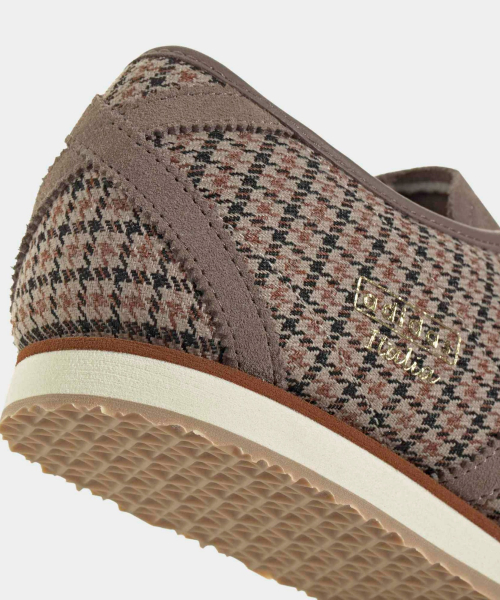 ITALIA 70s KHATHR/EARSTR/GUM4