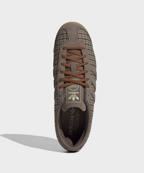 ITALIA 70s KHATHR/EARSTR/GUM4