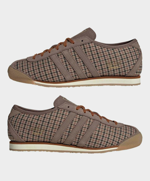 ITALIA 70s KHATHR/EARSTR/GUM4