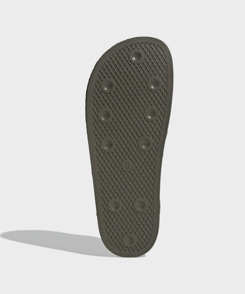 ADIMULE BRANCH/BRANCH/CARDBO