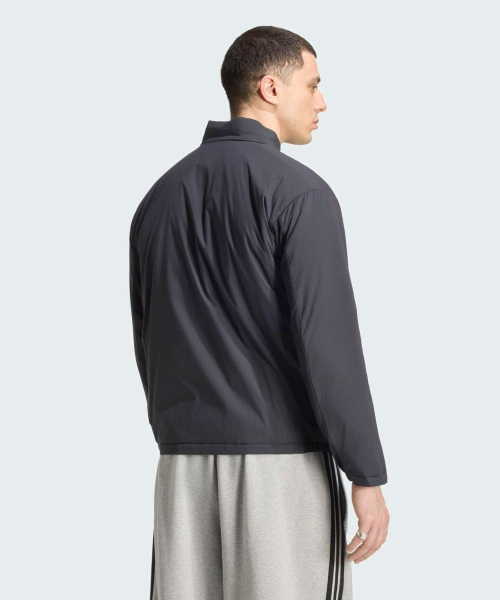 INS JKT BLACK