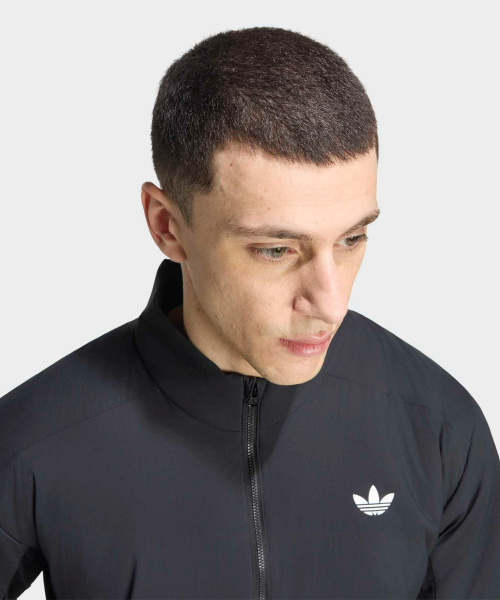 INS JKT BLACK
