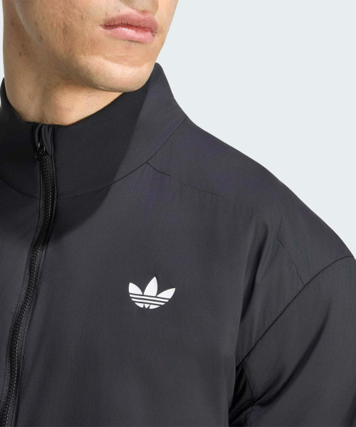 INS JKT BLACK