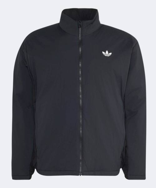 INS JKT BLACK