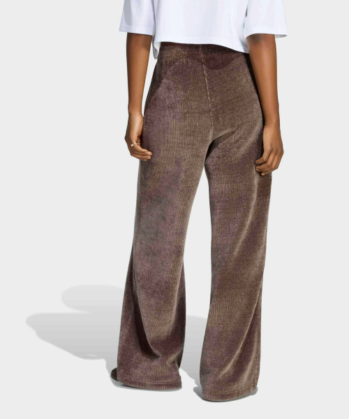 CHEN WL PANTS EARSTR