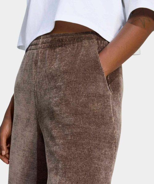 CHEN WL PANTS EARSTR