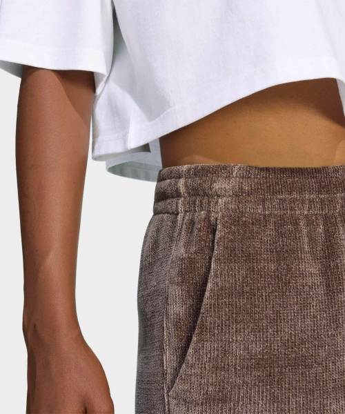 CHEN WL PANTS EARSTR