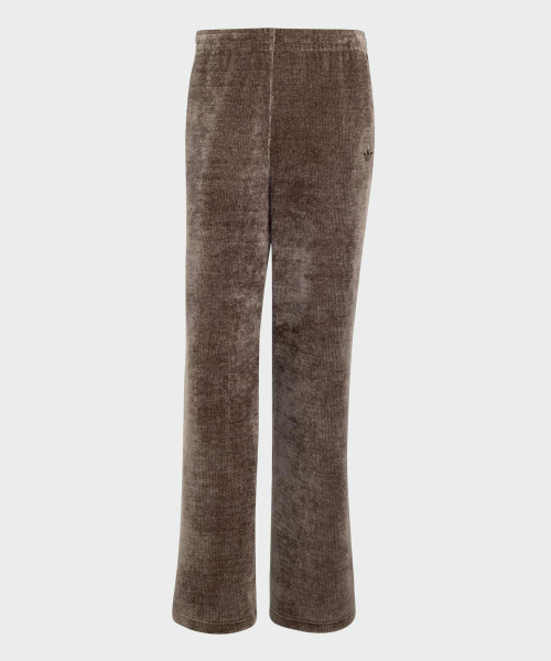 CHEN WL PANTS EARSTR