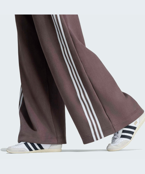 FAUX SUEDE TP AUCO
