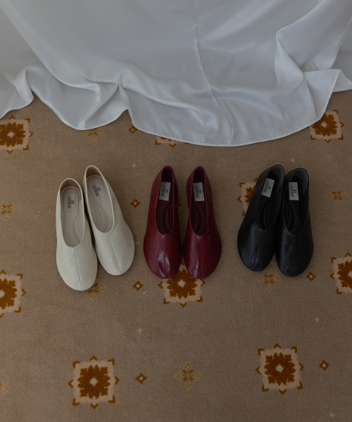Miel Flat