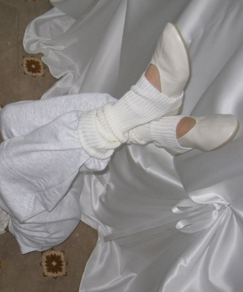 Miel Flat