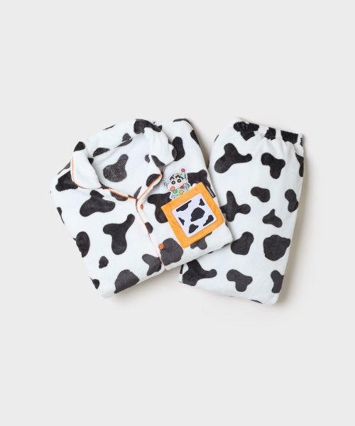 JJANGGU Sleep Pajamas (Mix)_SPPPG4VU04