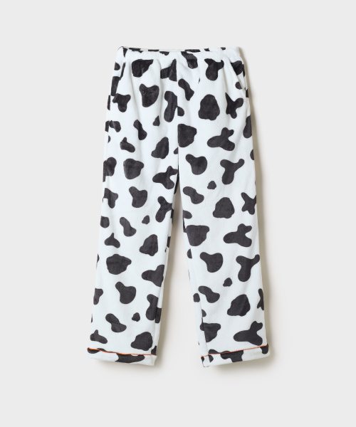 JJANGGU Sleep Pajamas (Mix)_SPPPG4VU04
