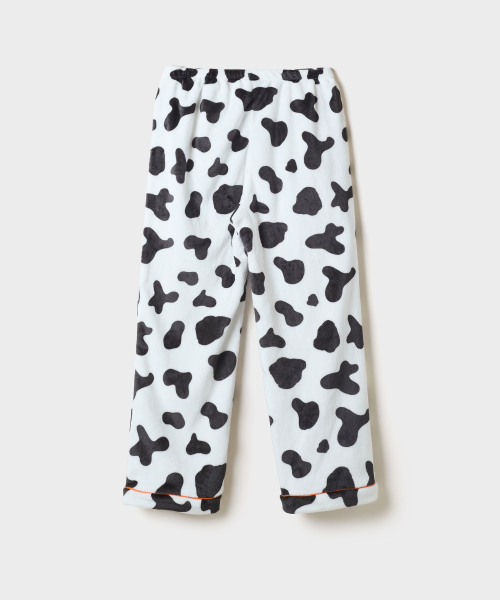JJANGGU Sleep Pajamas (Mix)_SPPPG4VU04