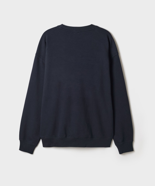 Seoul Graphic Sweatshirt_SPMNG4TC76