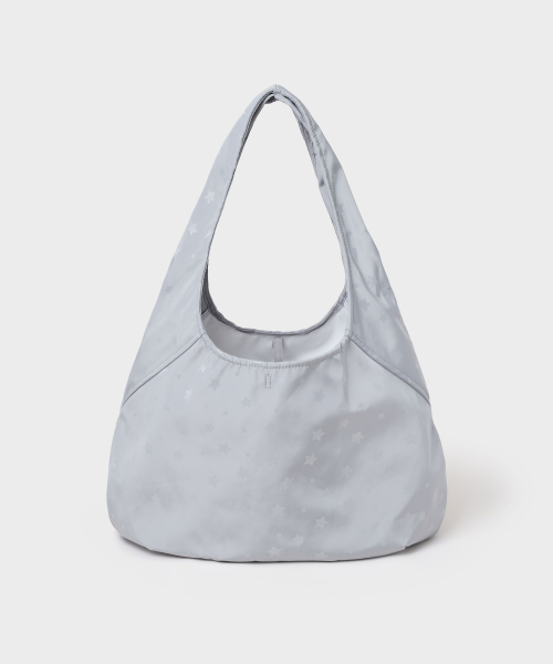 09 Nylon Hobo Bag_SPAKGA9A13