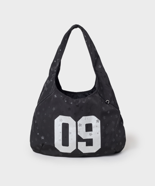 09 Nylon Hobo Bag_SPAKGA9A13