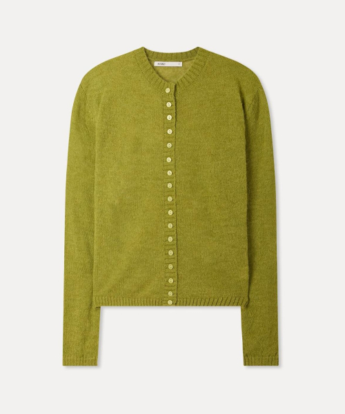 Button Point Cardigans_MIWCKGT0SS