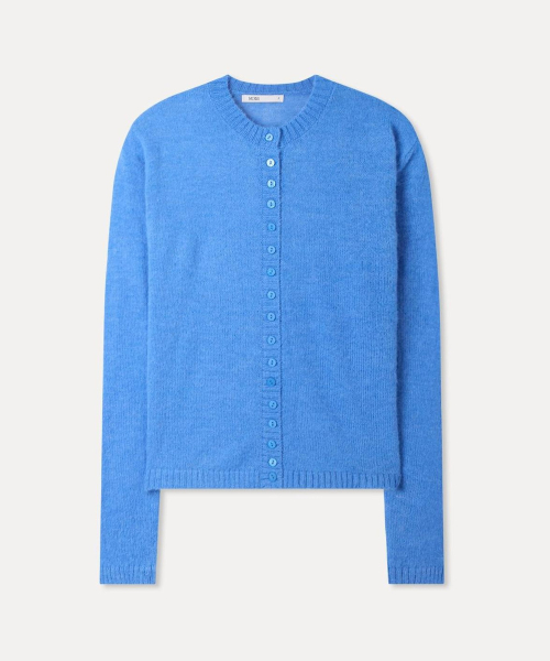 Button Point Cardigans_MIWCKGT0SS