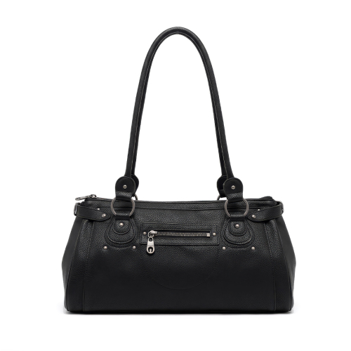 Thea Bag - Black