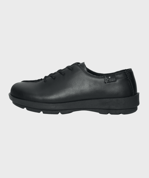CORE Sneakers - Black