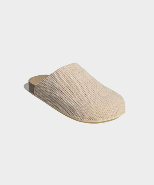 ADIMULE SANSTR/SANSTR/CARDBO