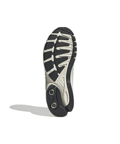 ADISTAR MLD CLOWHI/CBLACK/CBLACK