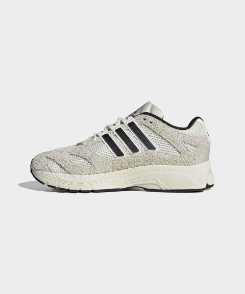 ADISTAR MLD CLOWHI/CBLACK/CBLACK