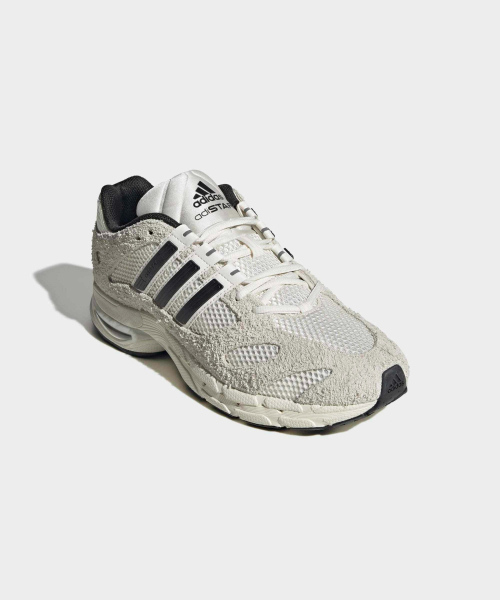 ADISTAR MLD CLOWHI/CBLACK/CBLACK