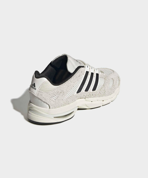 ADISTAR MLD CLOWHI/CBLACK/CBLACK