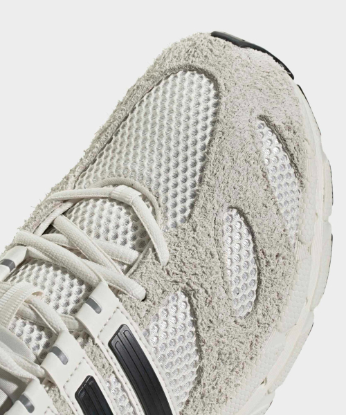 ADISTAR MLD CLOWHI/CBLACK/CBLACK