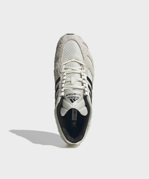 ADISTAR MLD CLOWHI/CBLACK/CBLACK