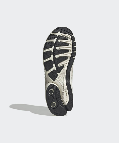 ADISTAR MLD CLOWHI/CBLACK/CBLACK