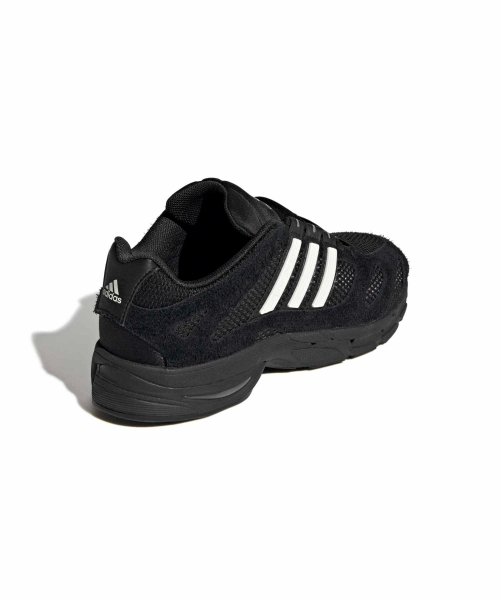 ADISTAR MLD CBLACK/OWHITE/CBLACK