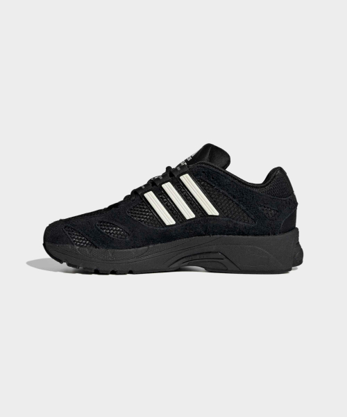 ADISTAR MLD CBLACK/OWHITE/CBLACK