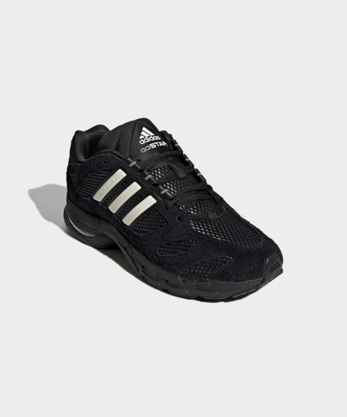ADISTAR MLD CBLACK/OWHITE/CBLACK