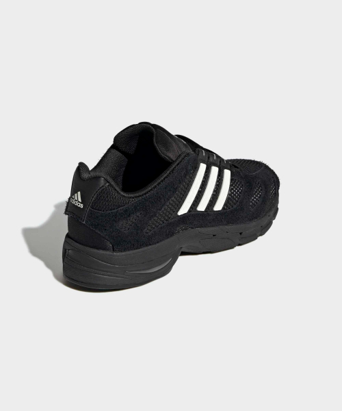 ADISTAR MLD CBLACK/OWHITE/CBLACK