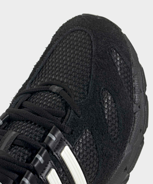 ADISTAR MLD CBLACK/OWHITE/CBLACK