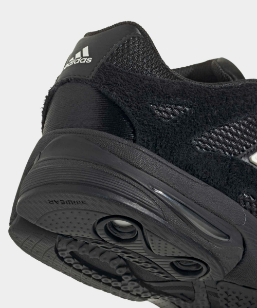 ADISTAR MLD CBLACK/OWHITE/CBLACK