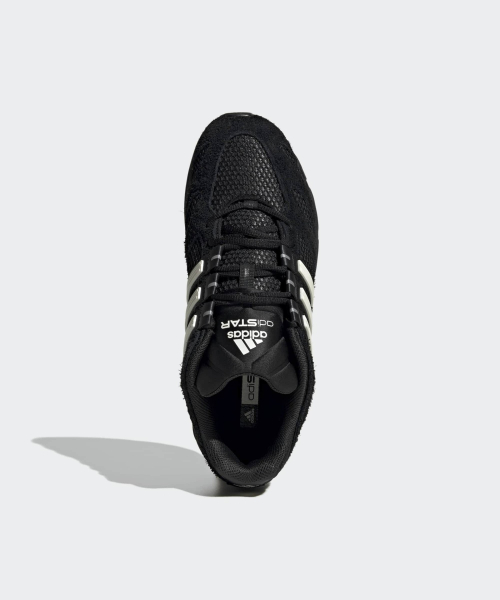 ADISTAR MLD CBLACK/OWHITE/CBLACK